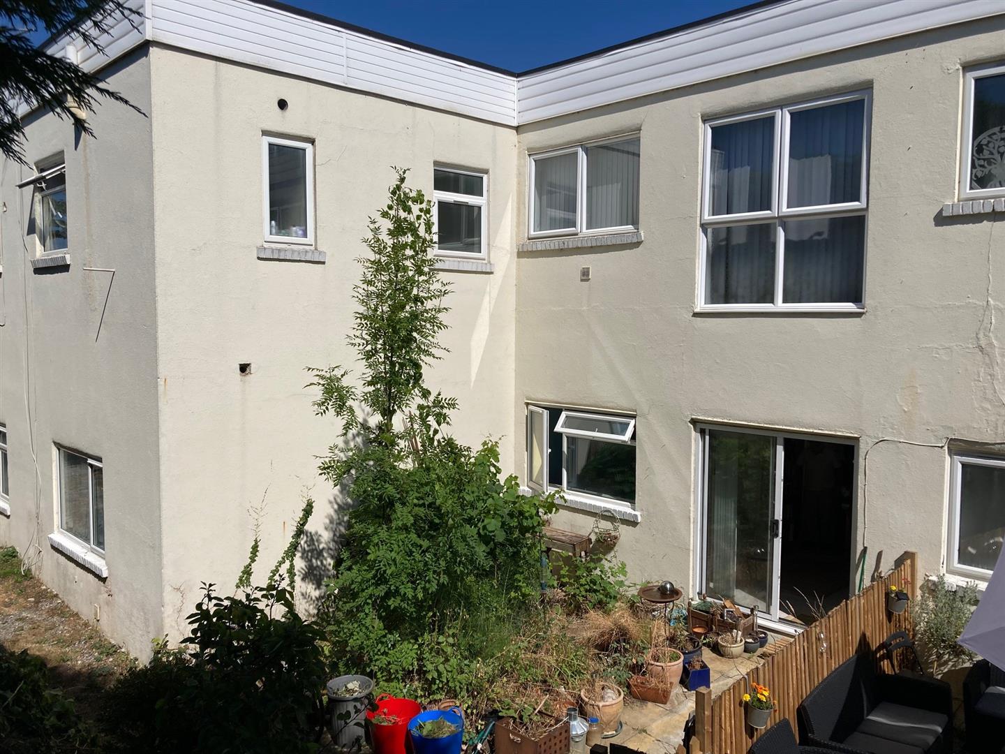 Miles and Son Estate and Letting Agents Estate and letting agents